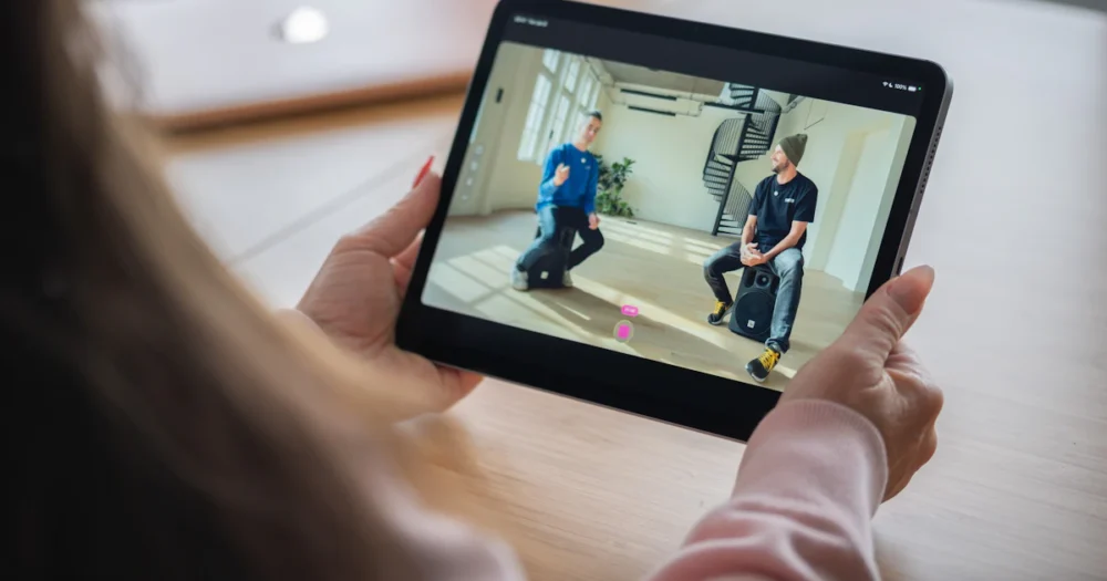 eBAM efter chefsbyte – arbetsmiljöutbildning i praktiken
